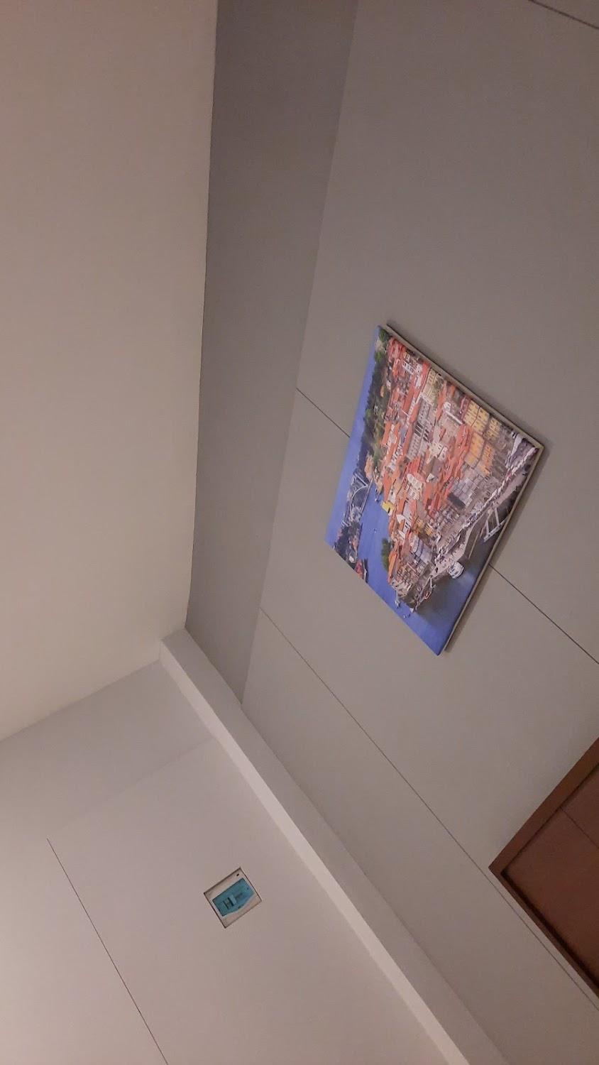 Cover Image for Reddoorz