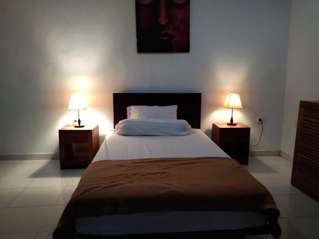 Cover Image for Sadia Home Stay