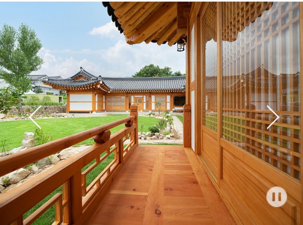 Cover Image for 불국사한옥동오당