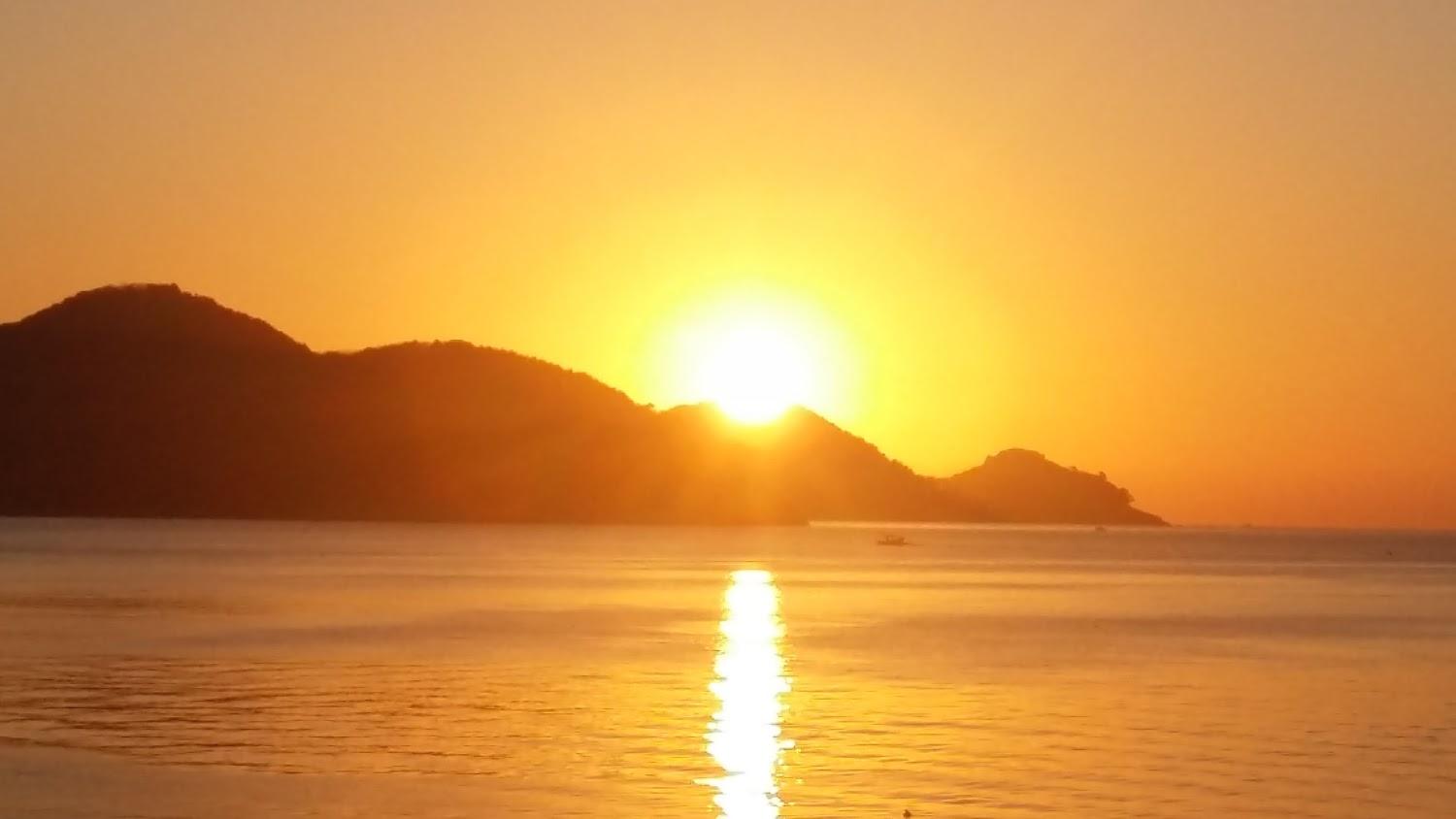 Cover Image for Geoje Propose Pension