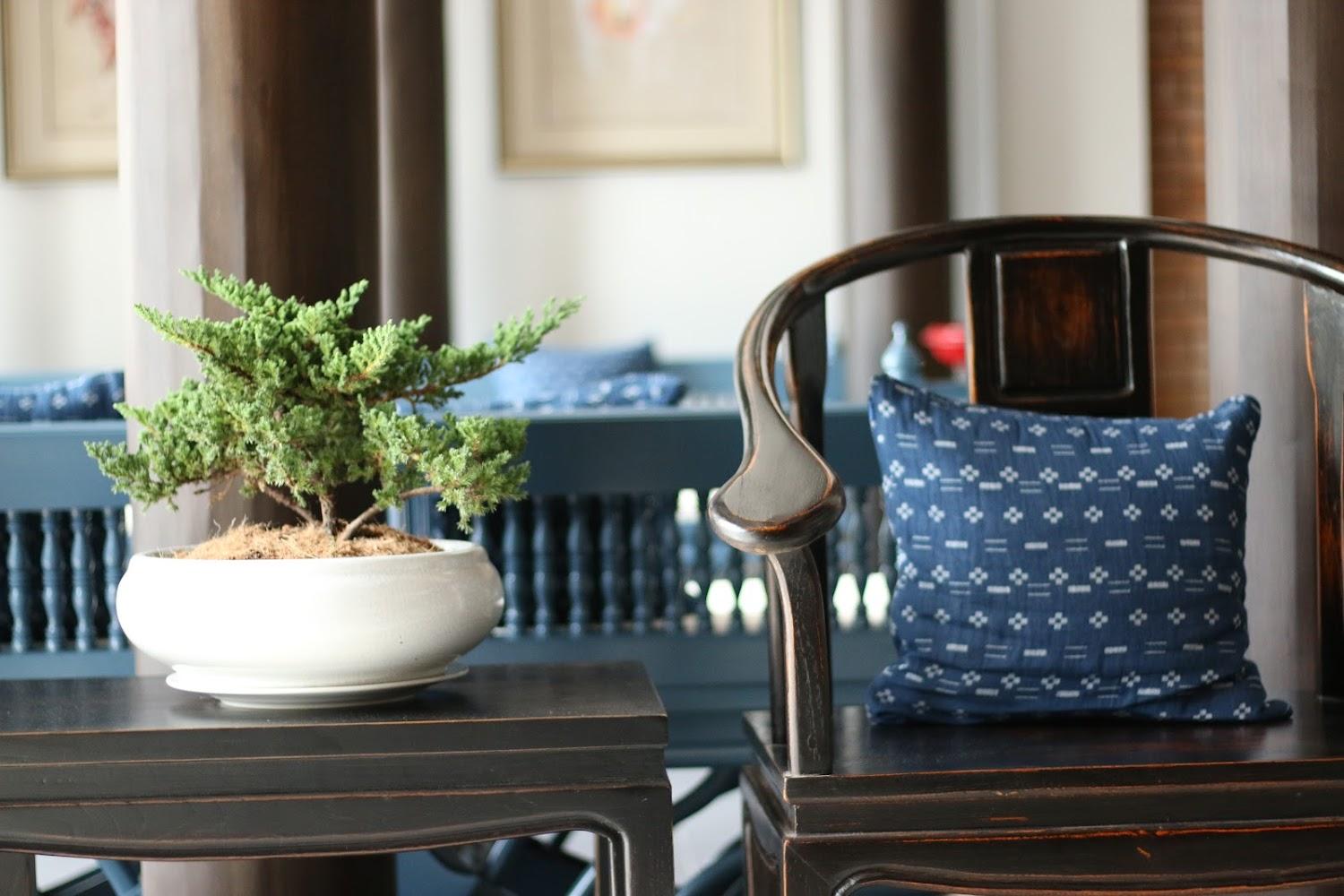 Cover Image for Saran Boutique Hotel Thapae