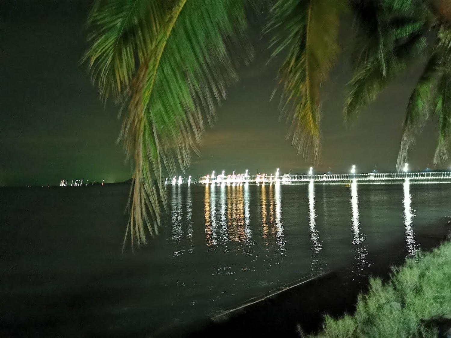 Cover Image for Rimtalay Resort
