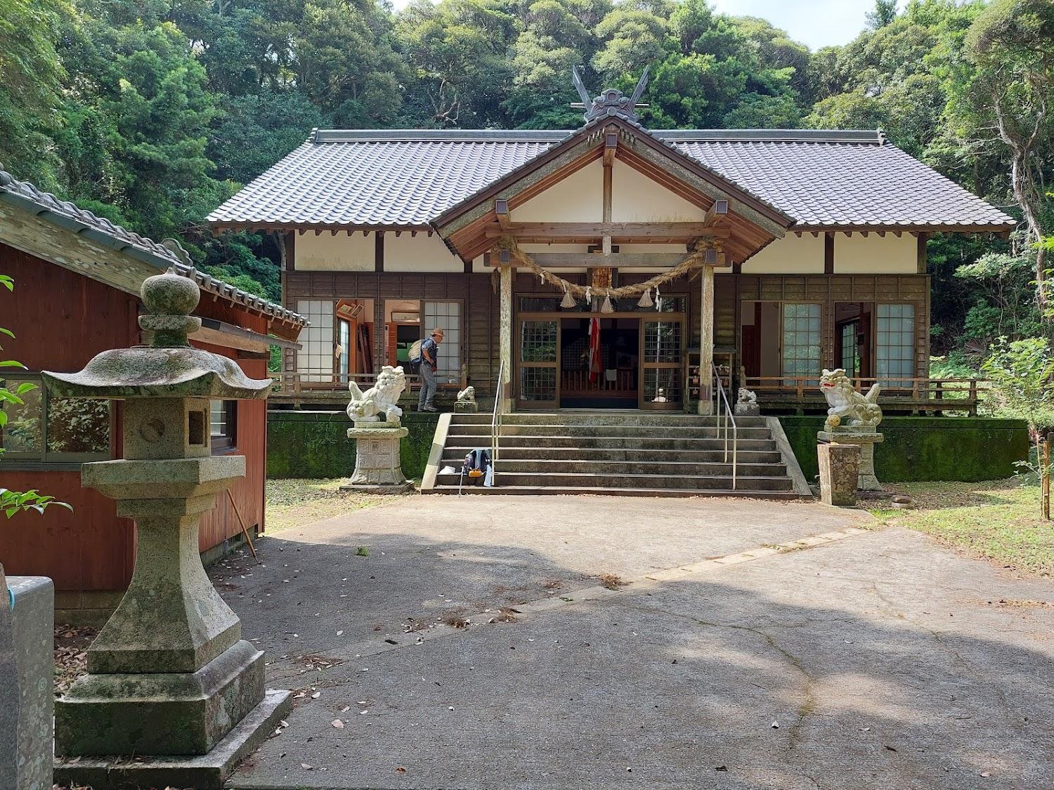 Cover Image for Sainantan