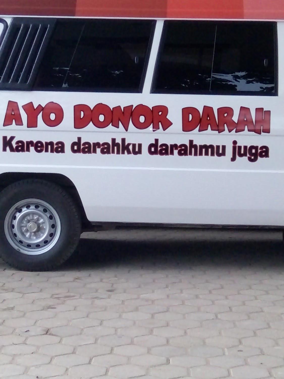 Cover Image for Kost Bunga