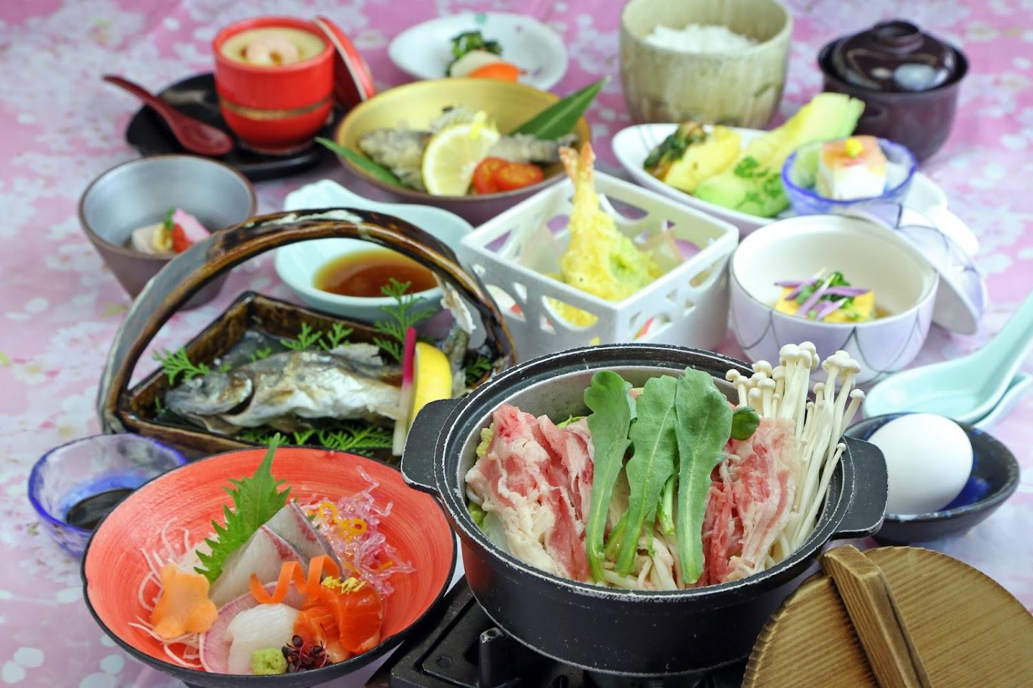 Cover Image for Tsujun Sanso