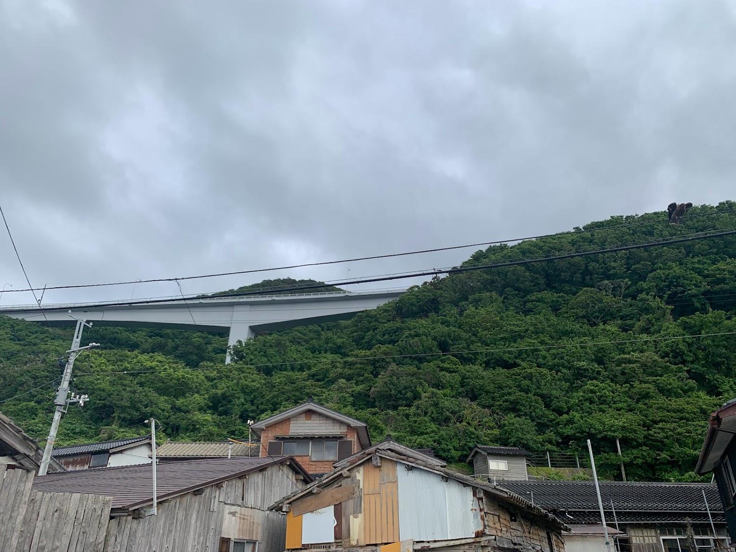 Cover Image for 福助屋旅館