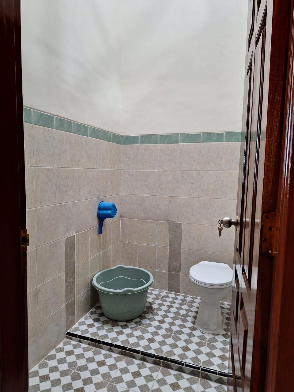 Cover Image for DitaDito Homestay