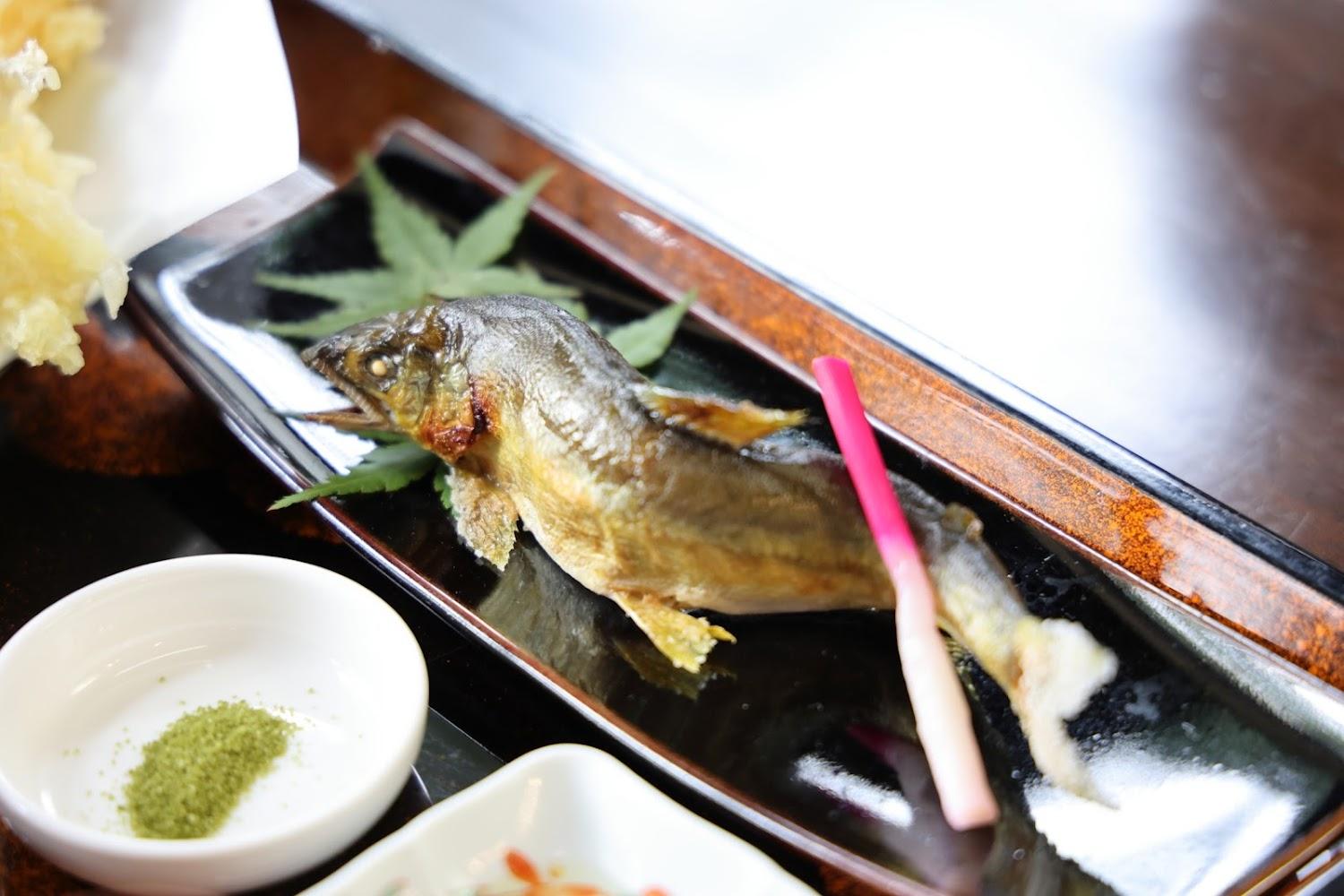 Cover Image for Mansuikaku