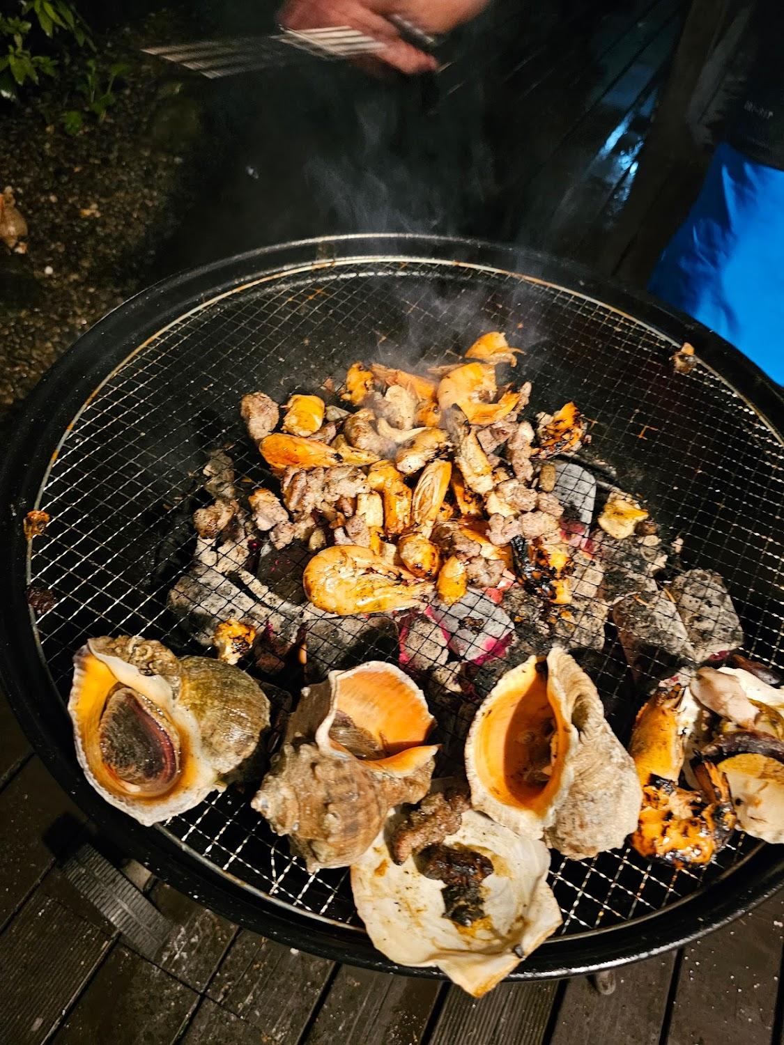 Cover Image for 레드클로버