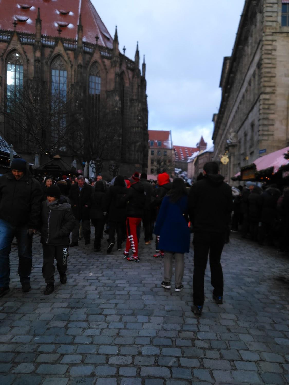 Cover Image for Apartmenthaus B34