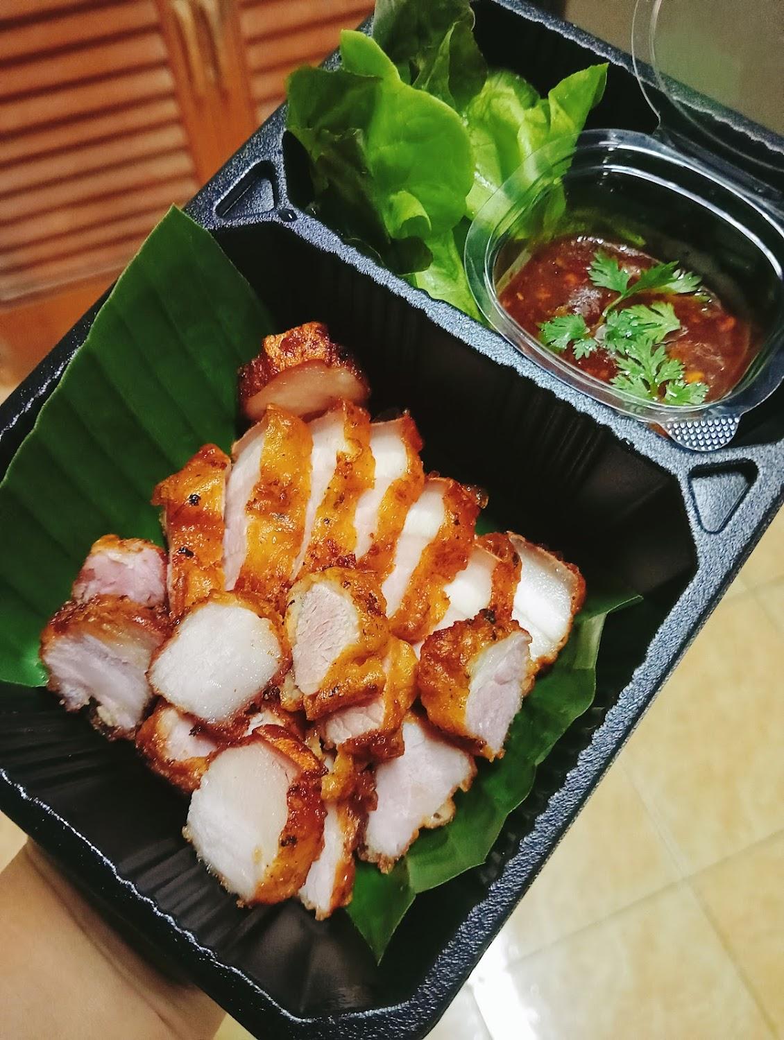 Cover Image for โรงแรมจิตติมา โฮมแอนด์ค่าเฟ่