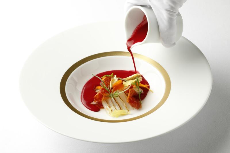 Cover Image for Portom International Hokkaido
