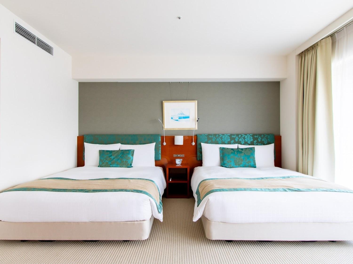 Cover Image for Mars GardenWood Gotemba