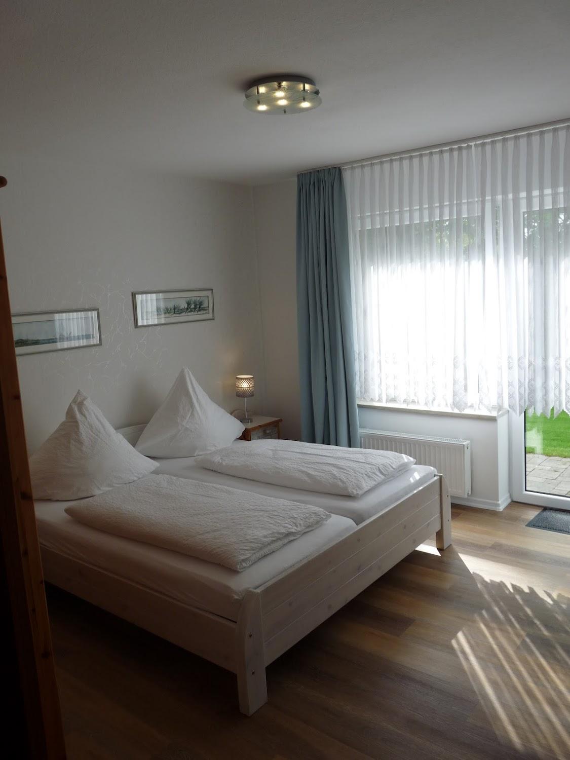 Cover Image for Ostsee Pension Baltic Dahme