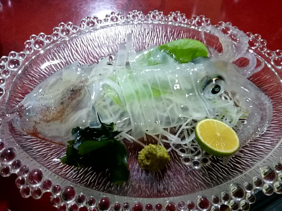 Cover Image for 好月旅館 別館