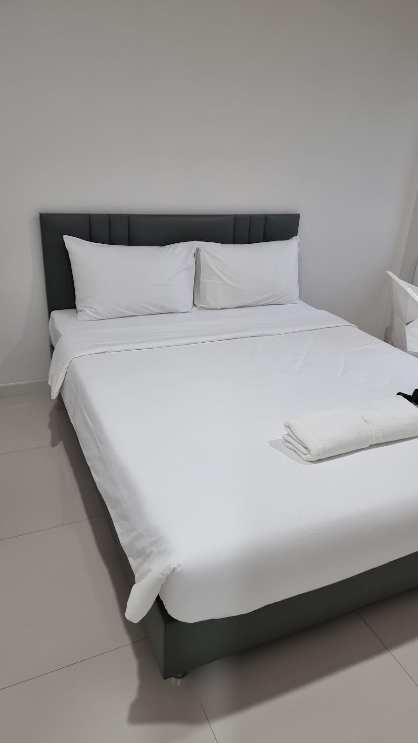Cover Image for Premium Hotel Thasala
