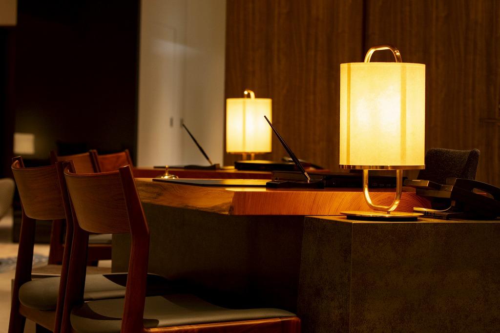 Cover Image for Karaksa Hotel Premier Tokyo Ginza