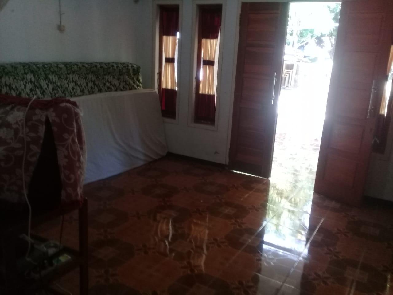 Cover Image for Homestay Wati