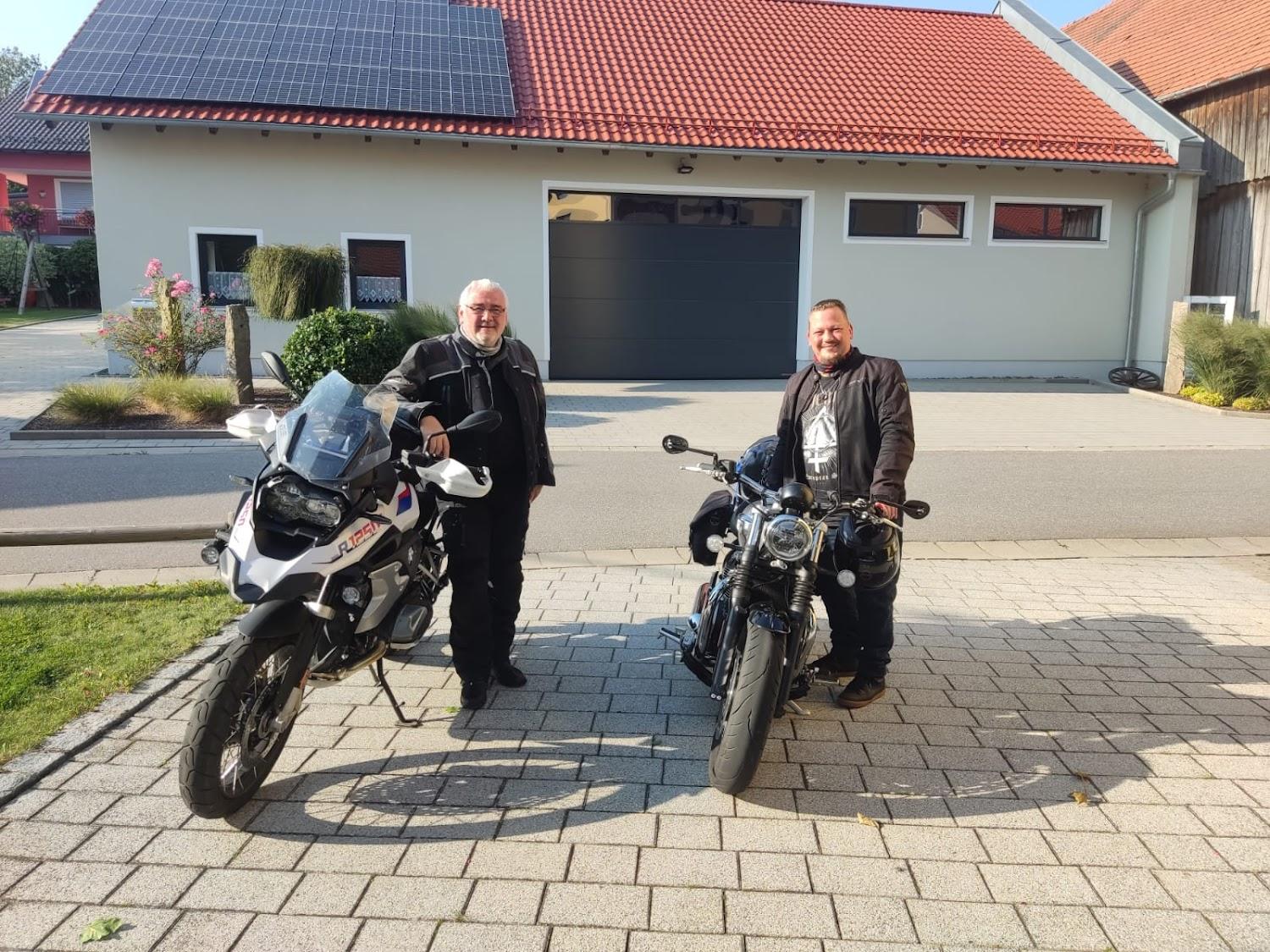 Cover Image for Gasthof-Pension Christoph Lang
