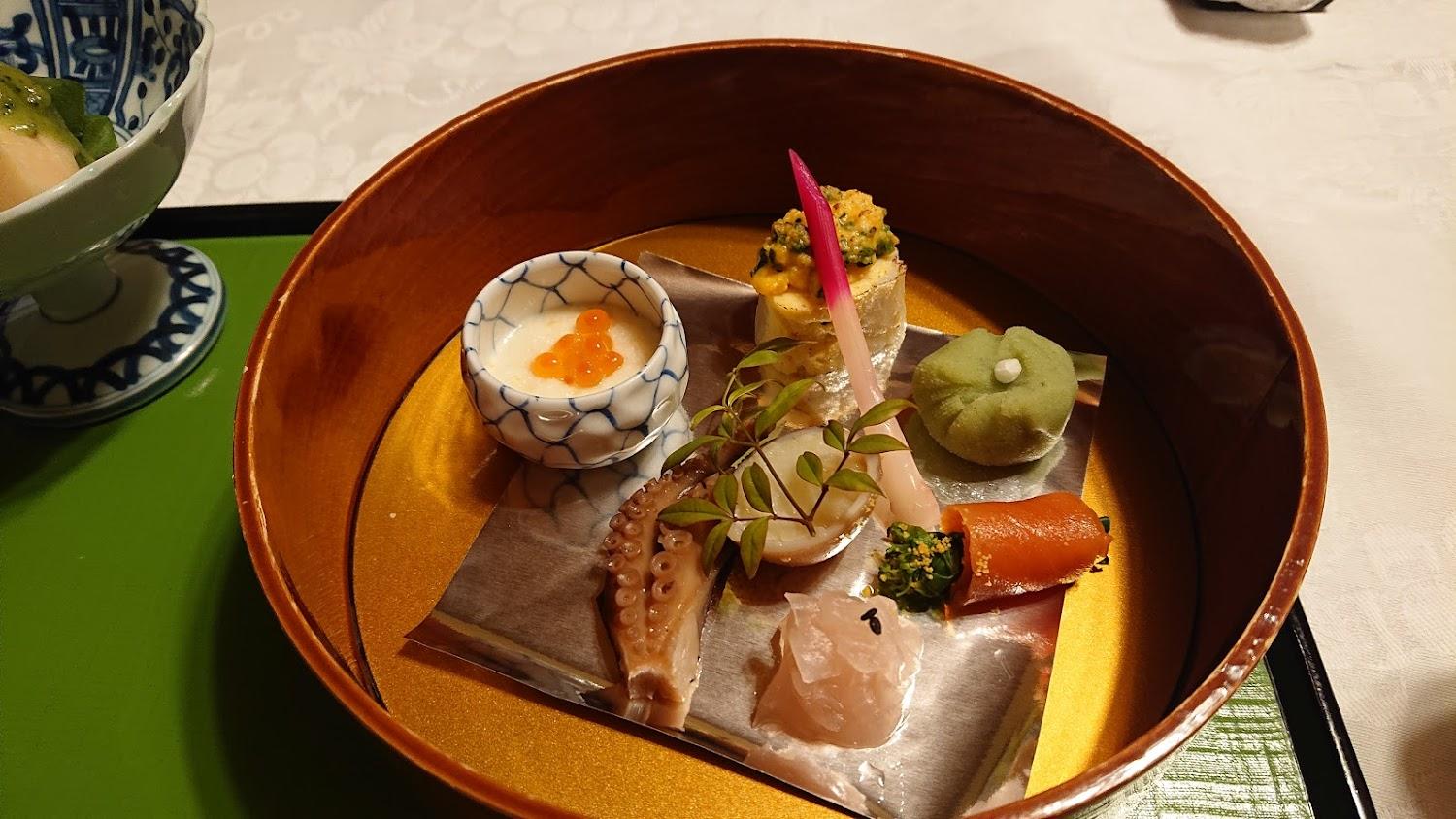 Cover Image for Ureshino Kanko Hotel Taishoya