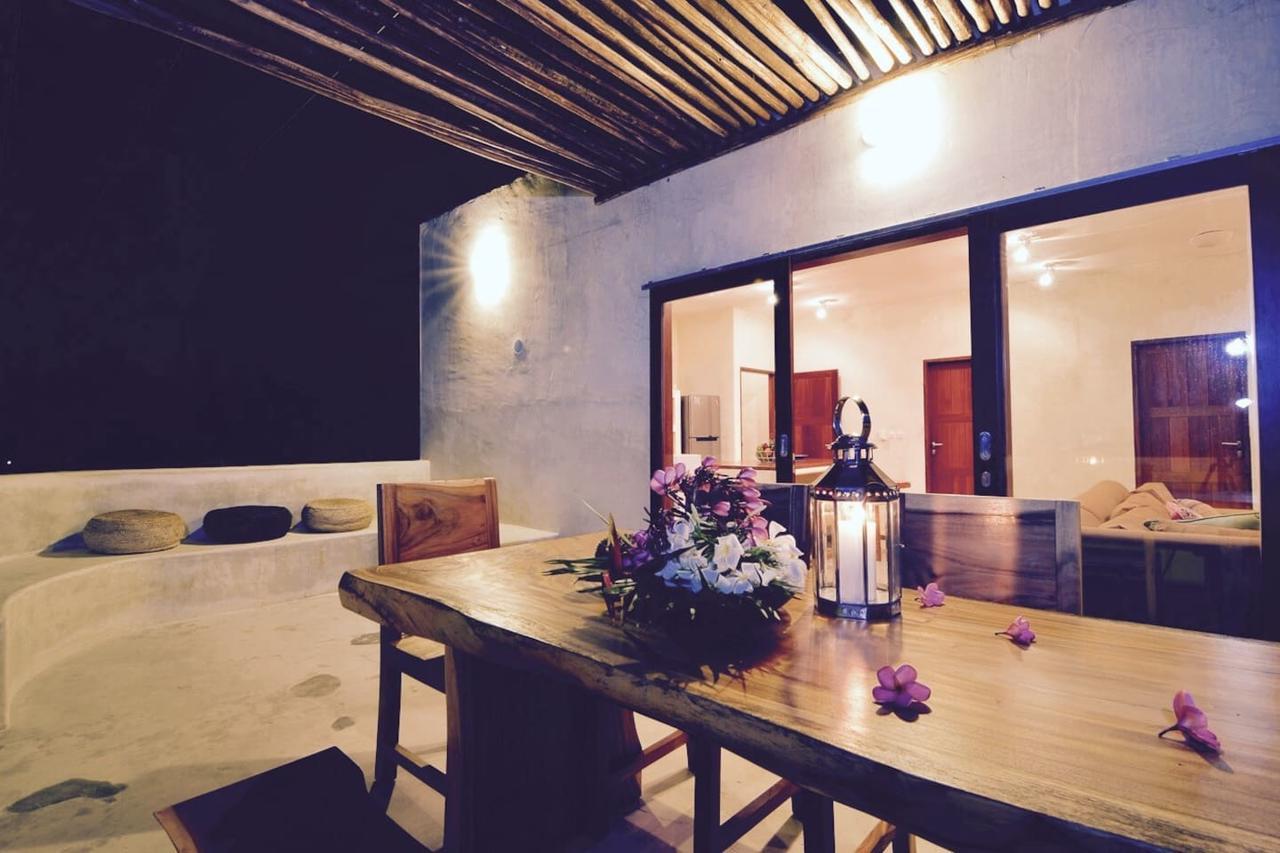 Cover Image for Cabana Apartments