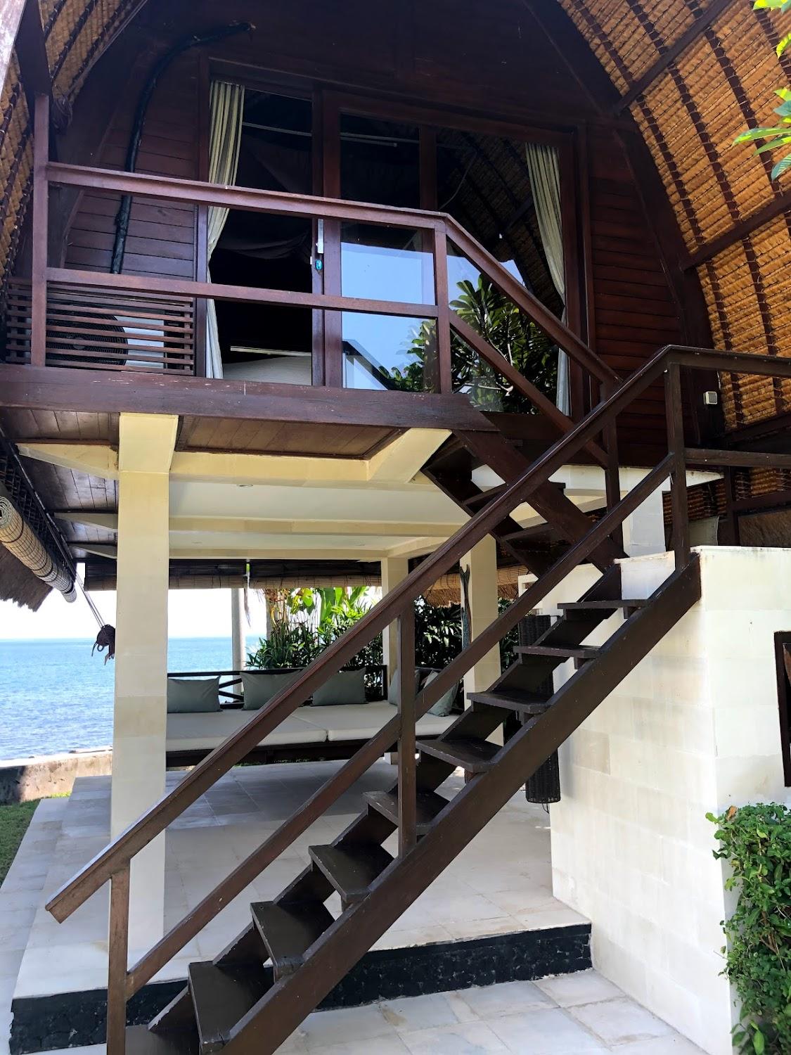 Cover Image for Villa Palmeira