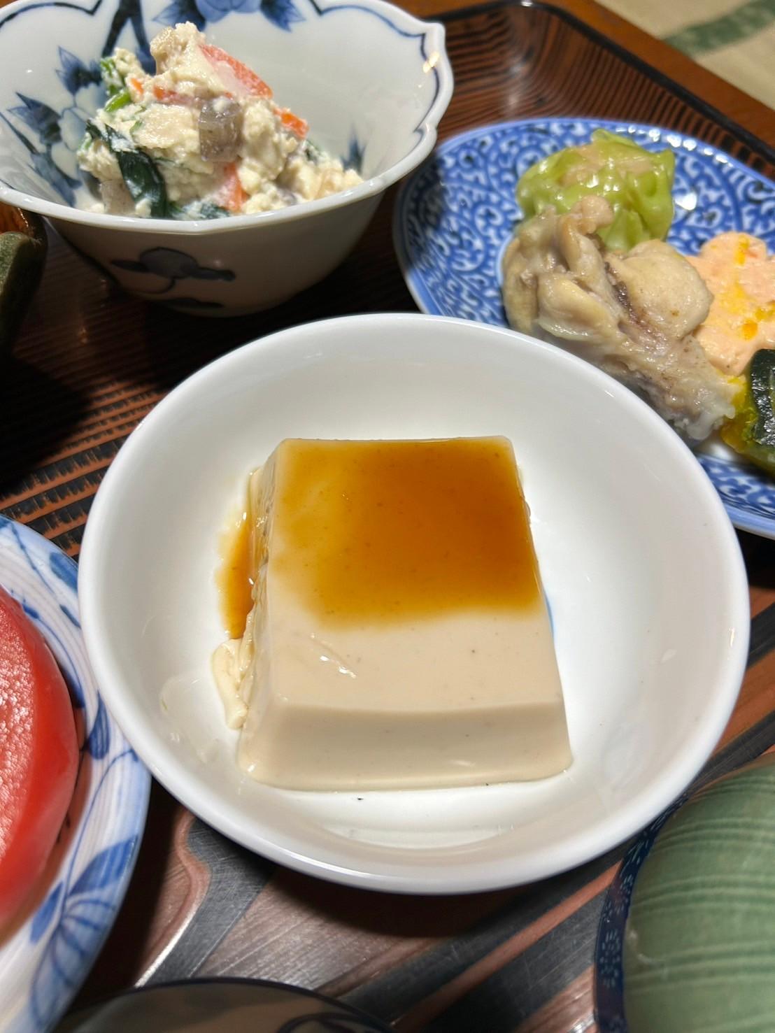 Cover Image for Yoshiro