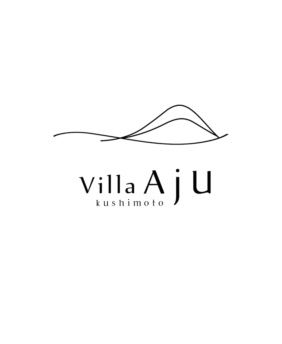 Cover Image for VillaAjU ~ｴｼﾞｭ~