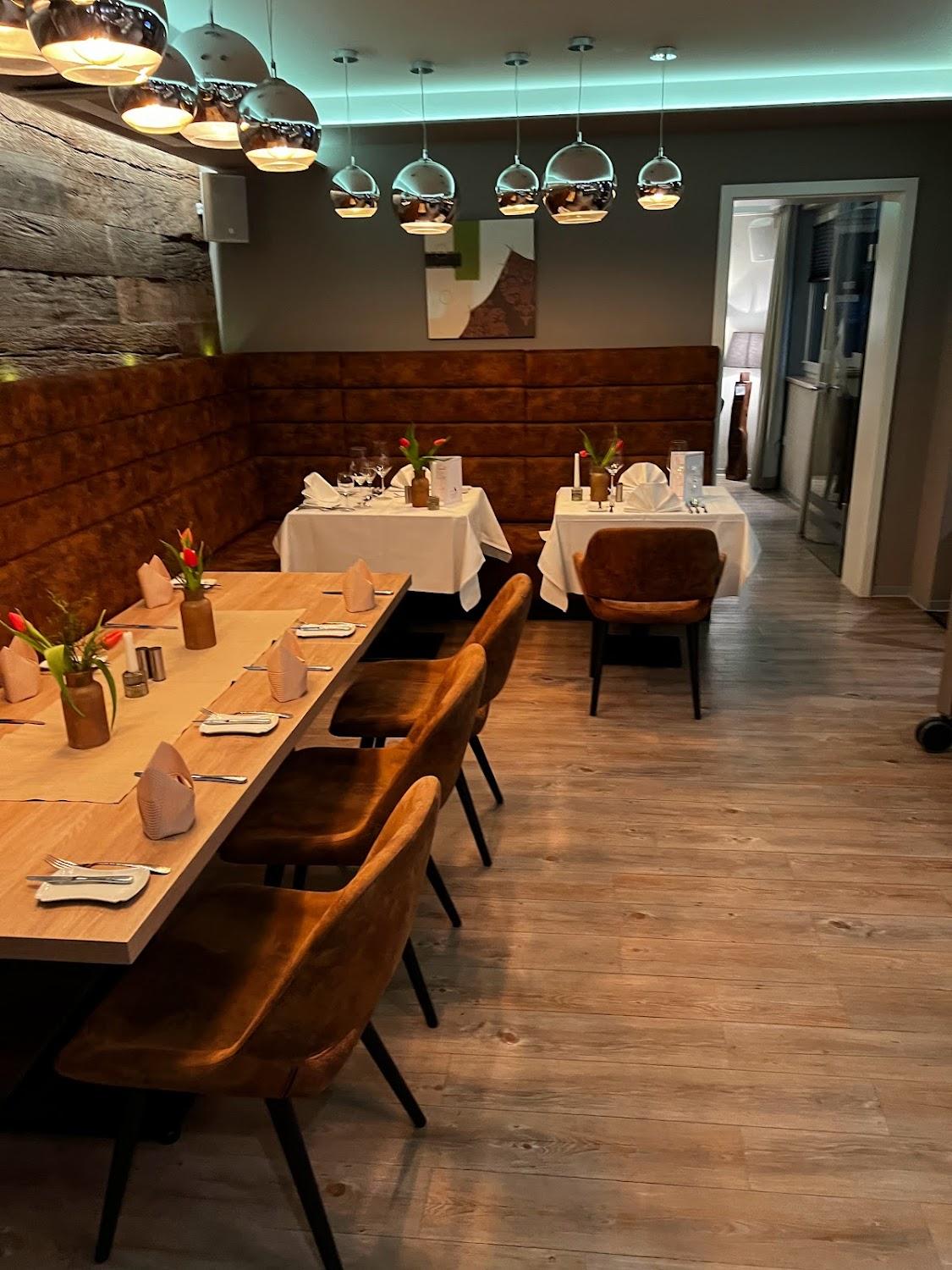 Cover Image for Hotel Restaurant Sachsenross