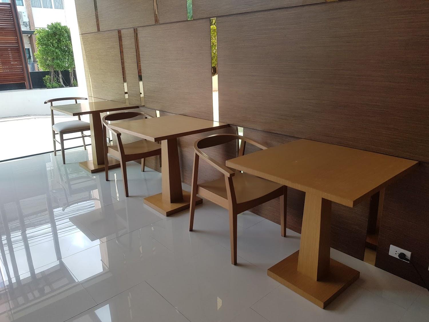 Cover Image for 185 Residence Khon Kaen