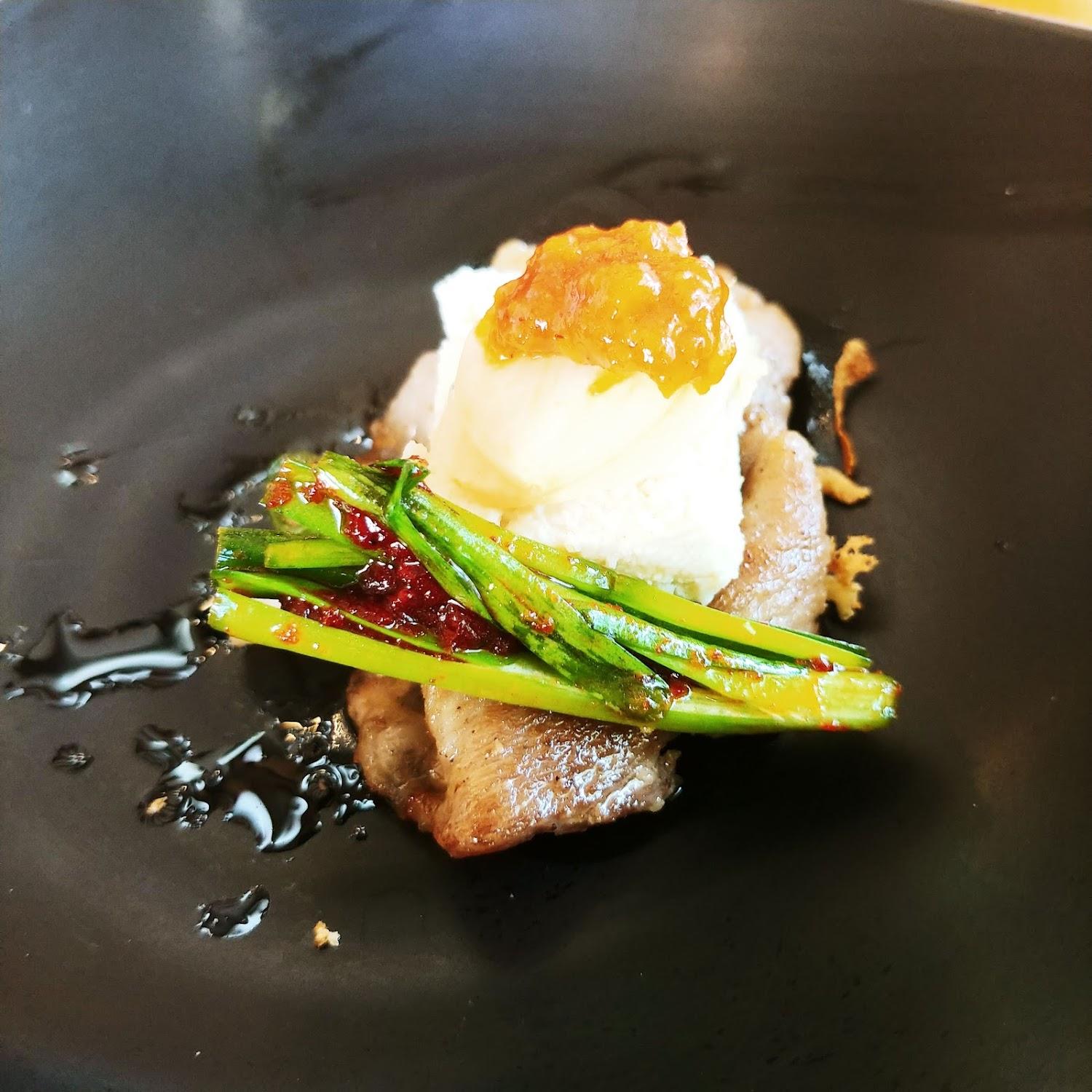 Cover Image for 연꽃언덕