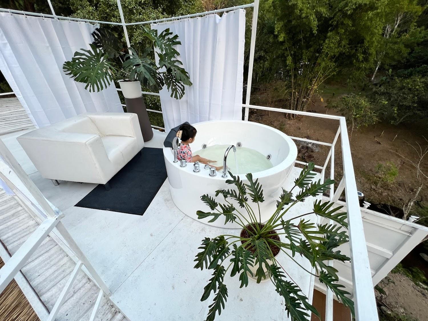 Cover Image for Lazy house ปางจำปี เชียงใหม่