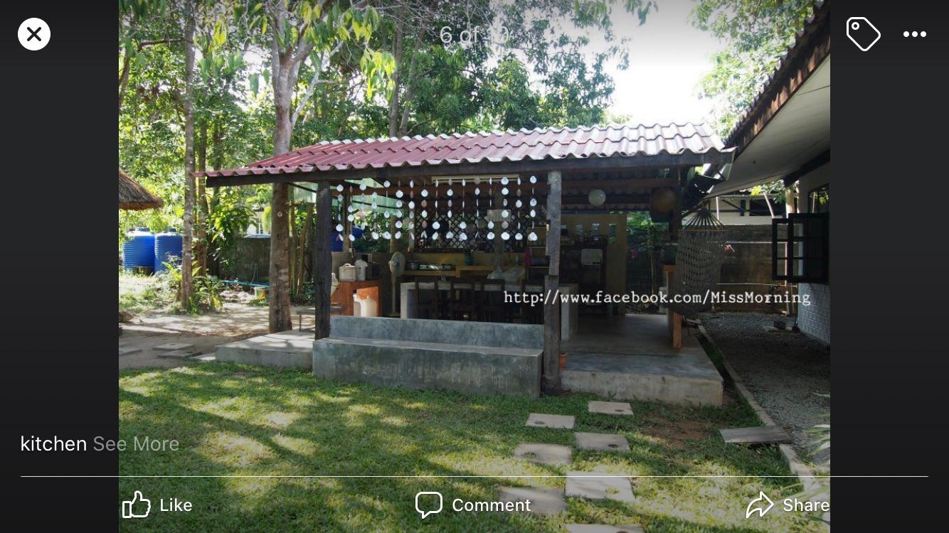 Cover Image for Picasjo House
