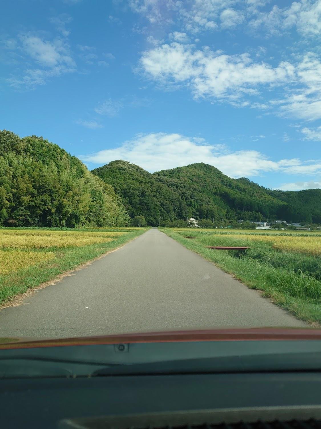 Cover Image for 古民家サウナさえずり