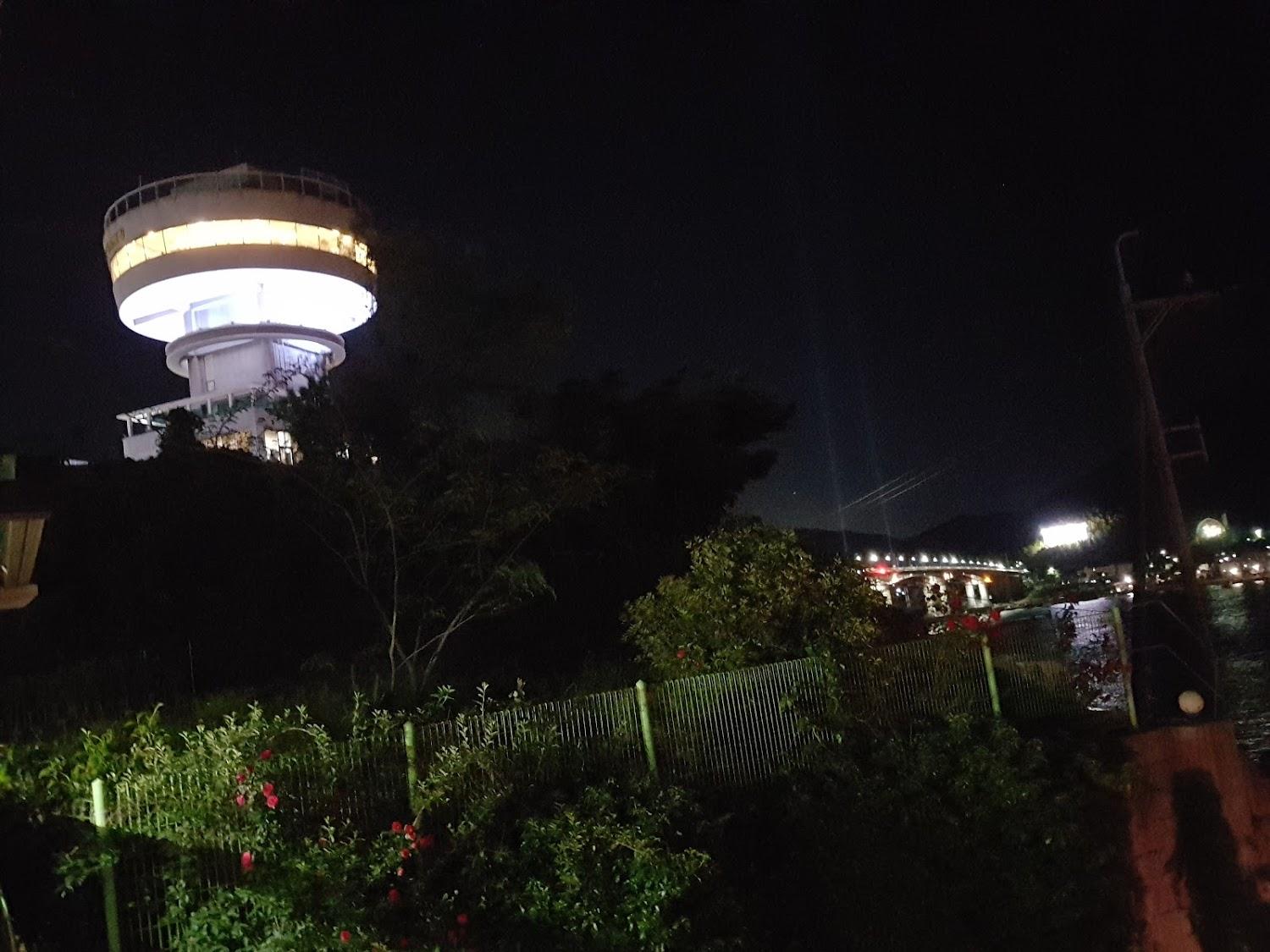 Cover Image for 통영 타워 펜션