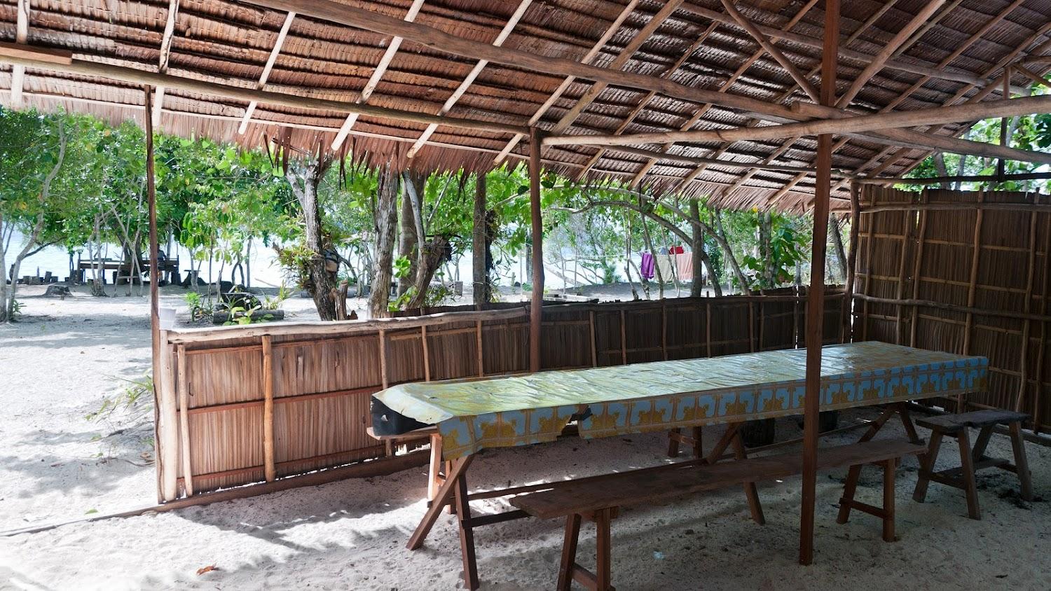 Cover Image for Delvin Homestay