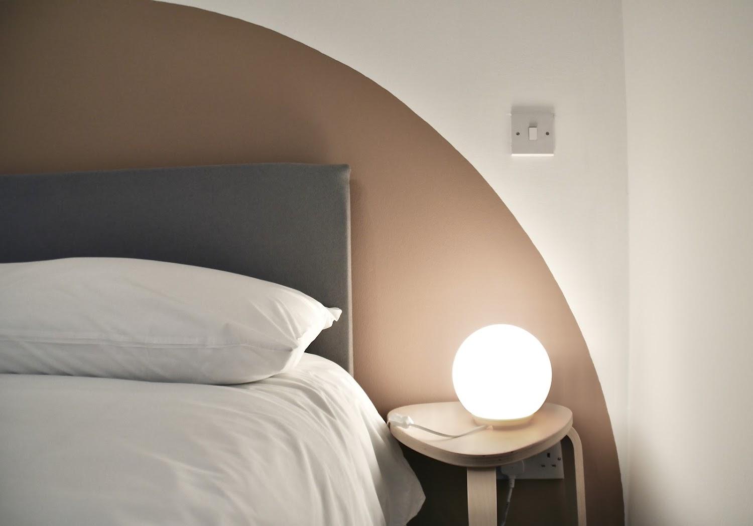 Cover Image for Roost Hill Guest House