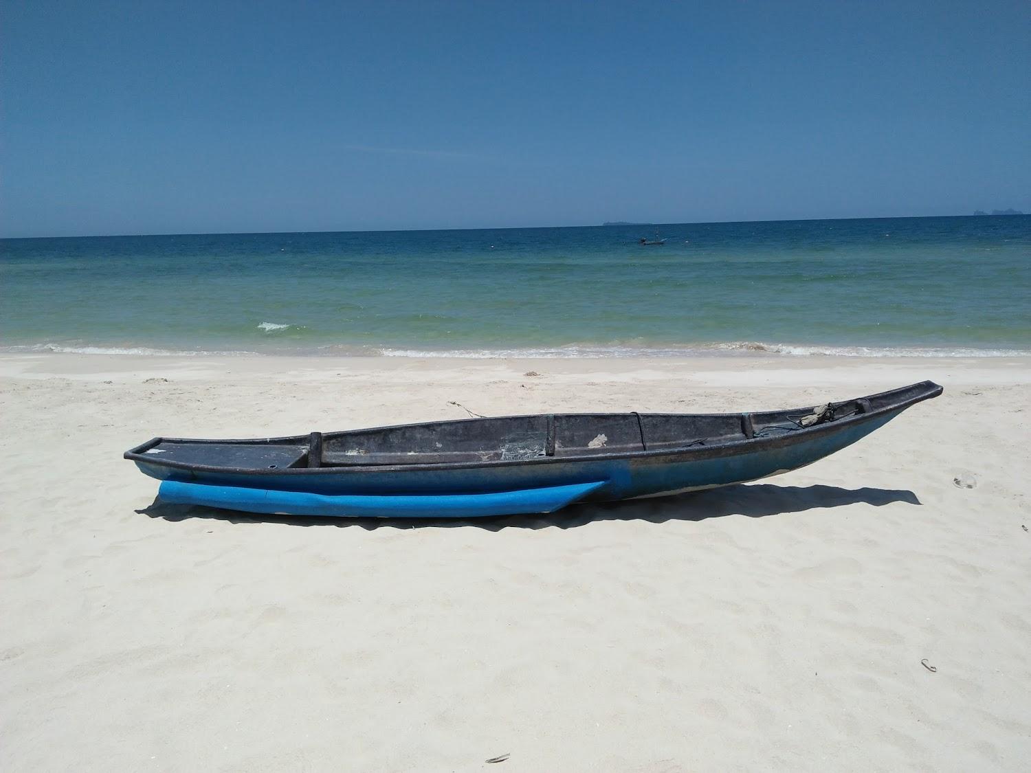 Cover Image for Under Co by view