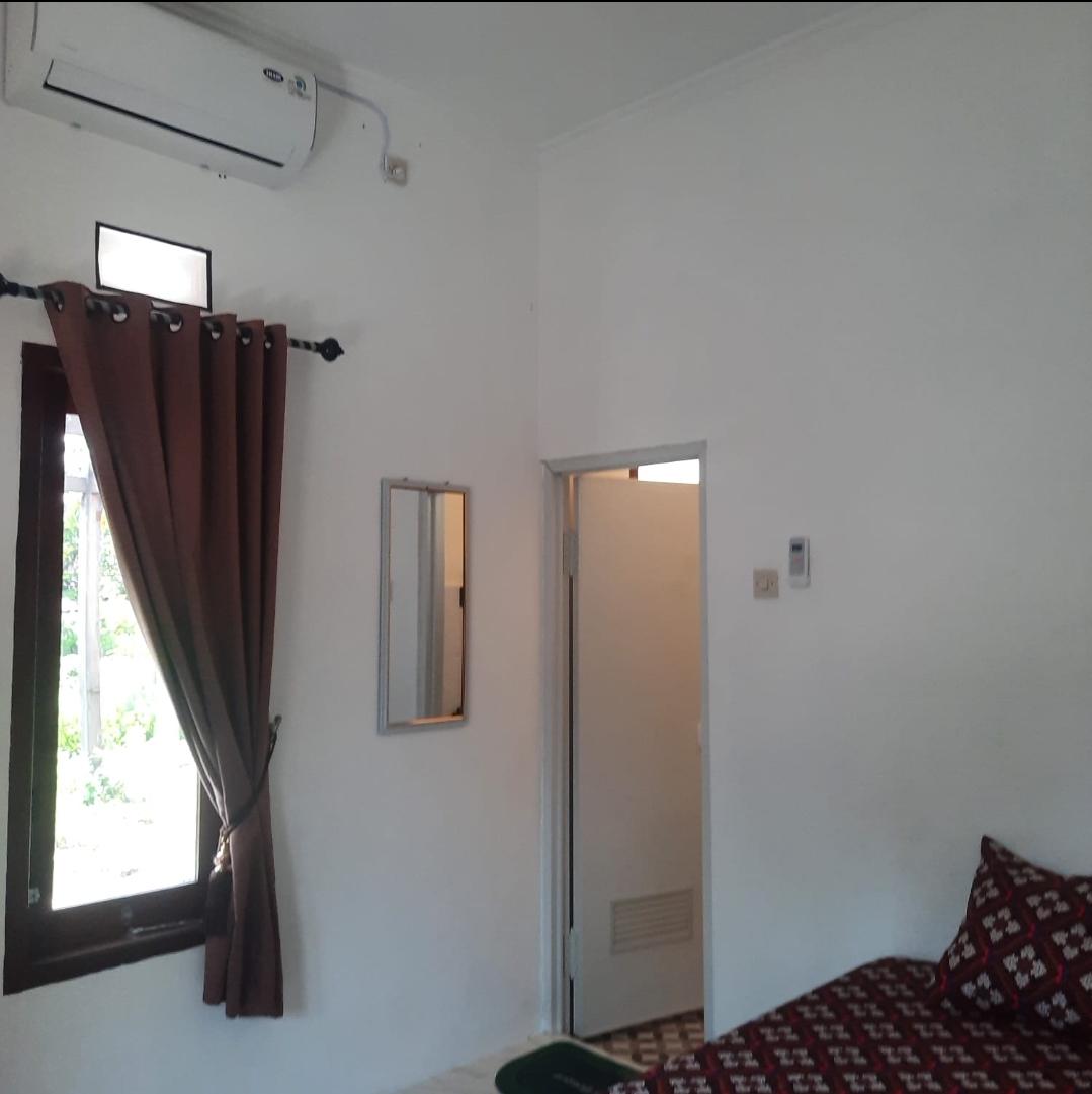 Cover Image for Homestay Malabar Family
