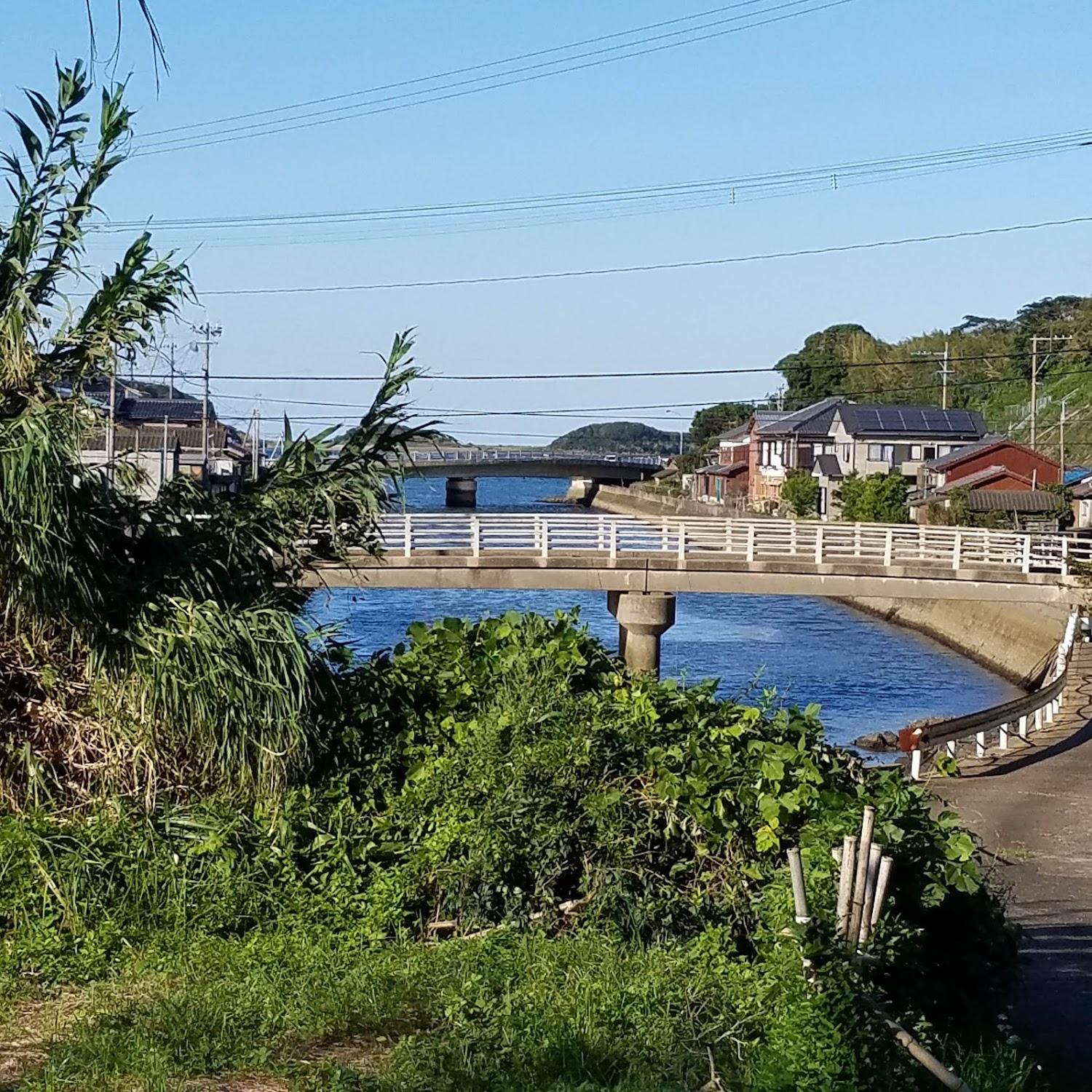 Cover Image for 民宿黒門