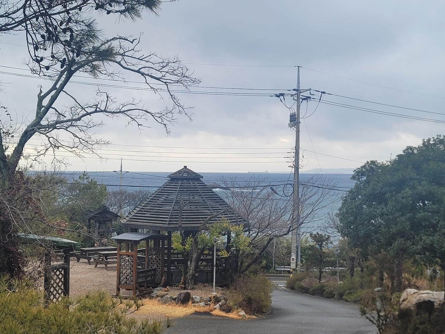 Cover Image for 문펠리스