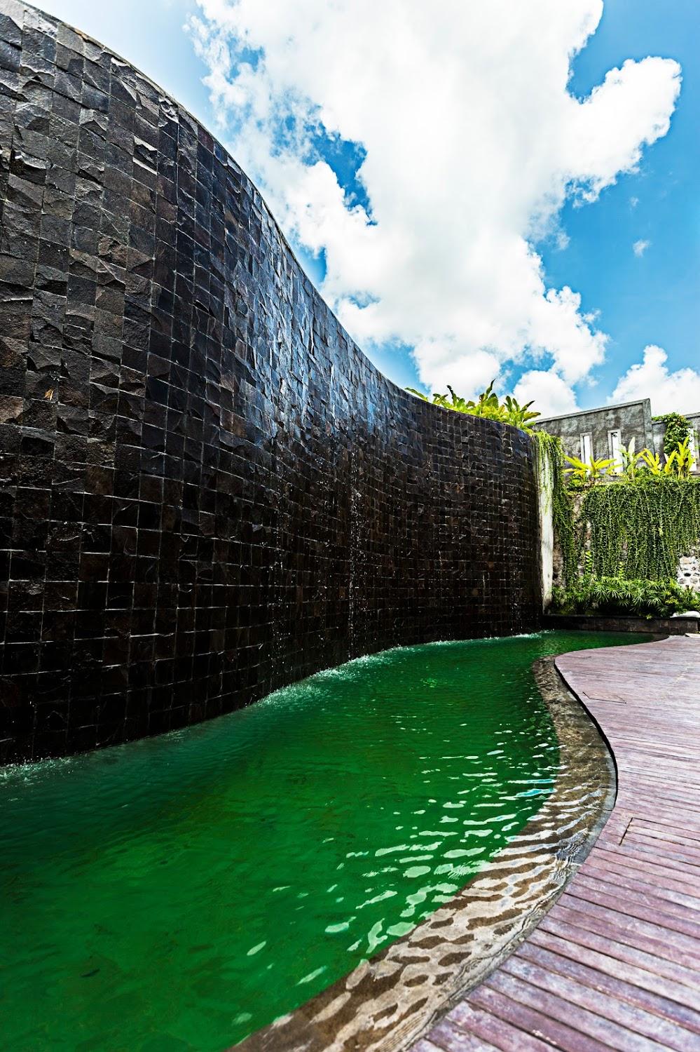 Cover Image for De Moksha Eco Friendly Boutique Resort