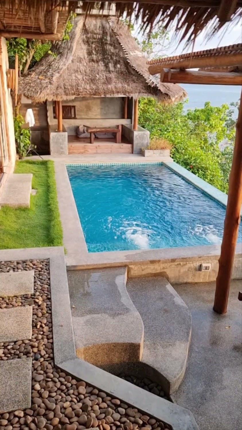 Cover Image for View Point Resort