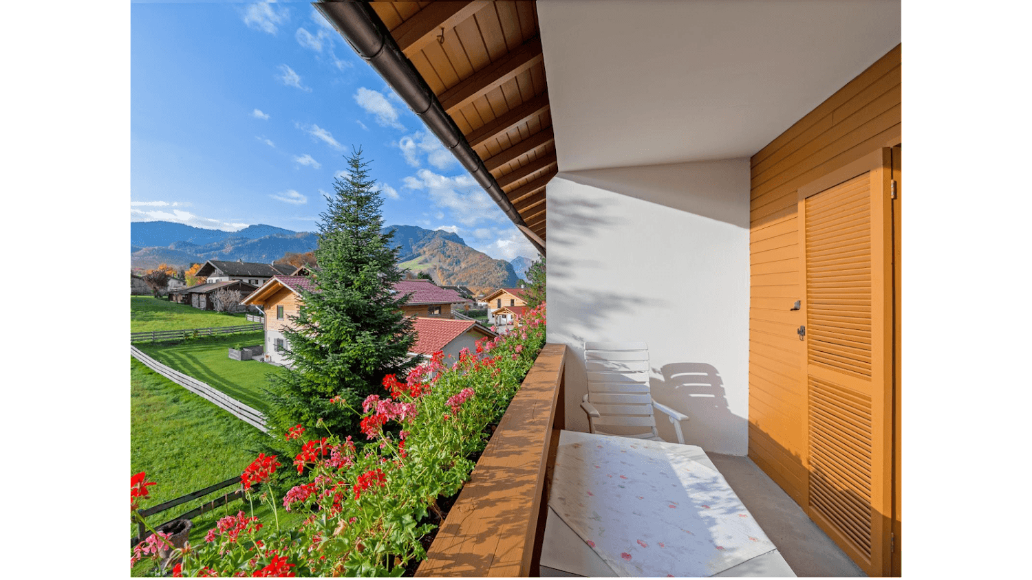 Cover Image for Landhotel Gabriele