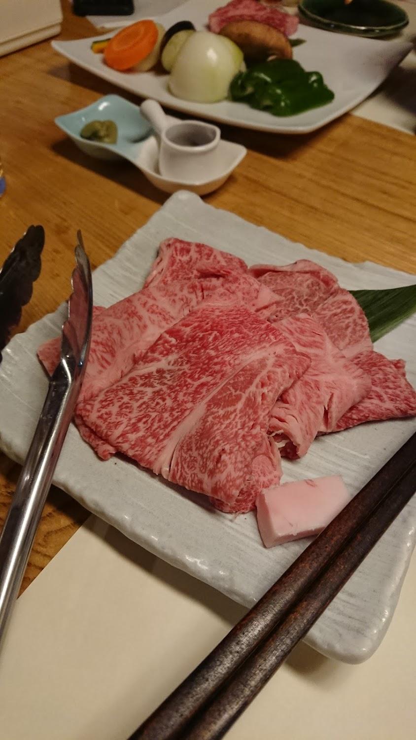 Cover Image for おやど螢