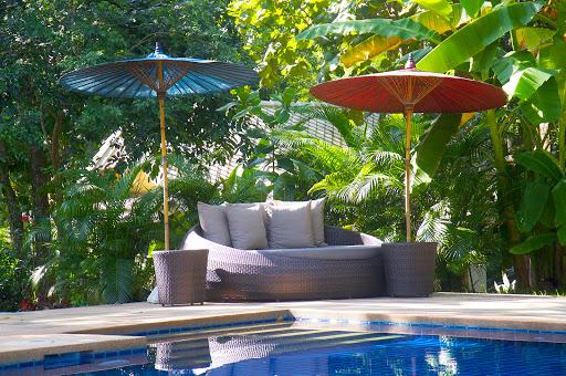 Cover Image for Monoceros Resort