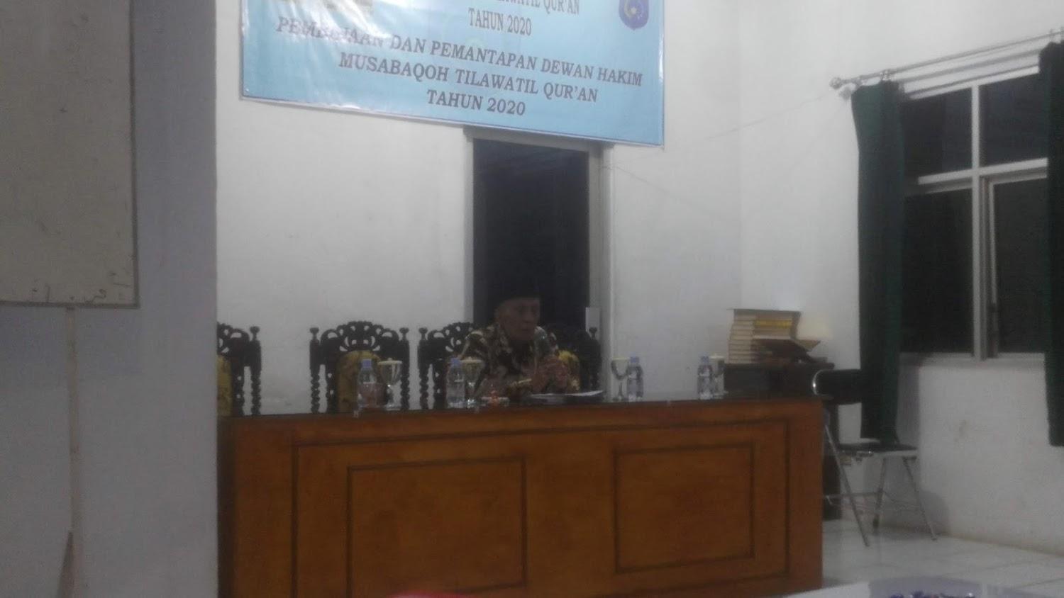 Cover Image for Fajri Hotel