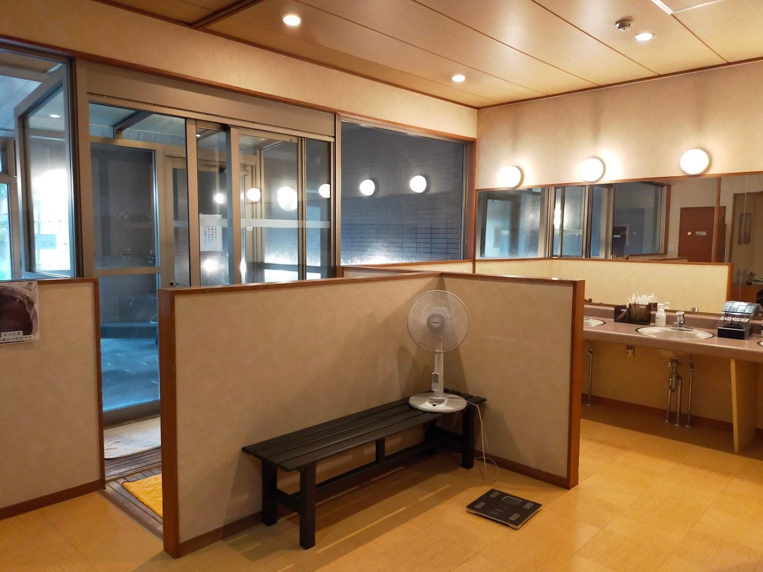 Cover Image for Hama-Murasaki