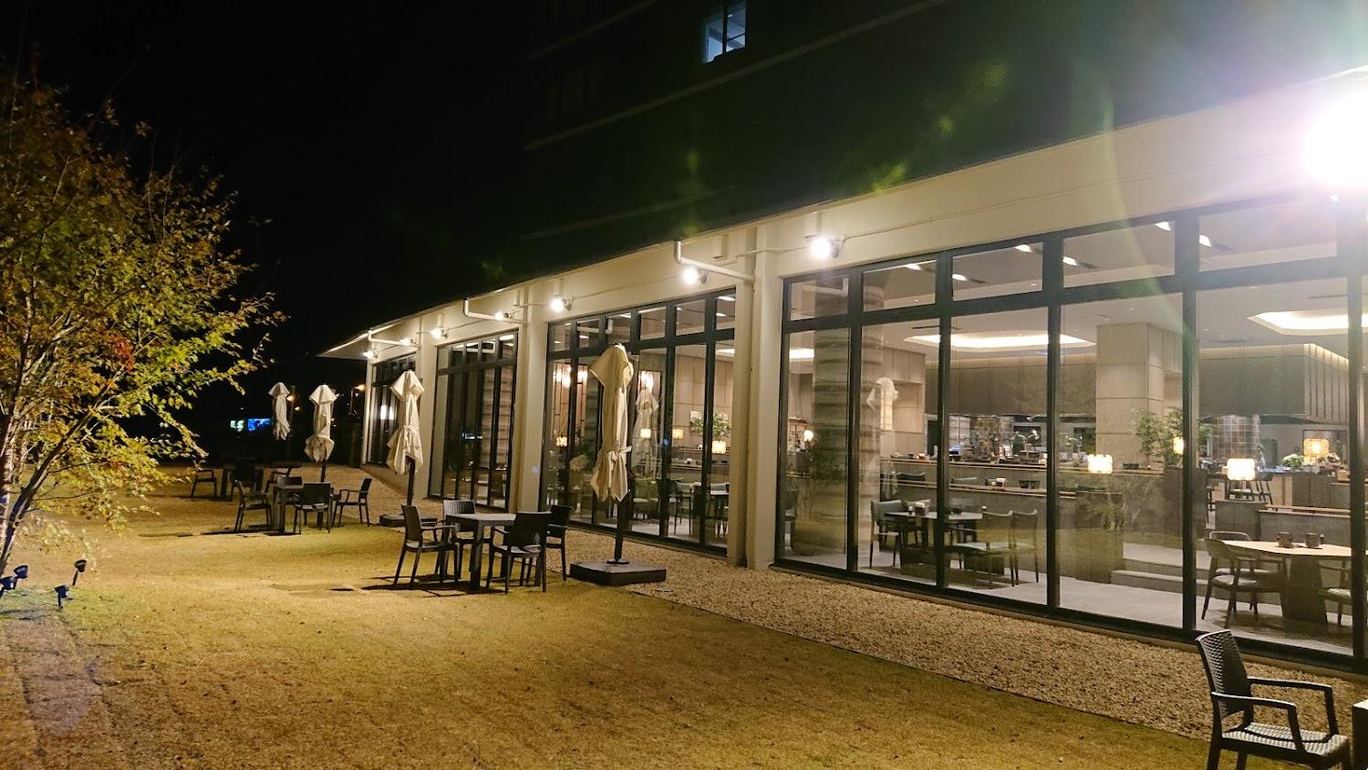 Cover Image for Grandvrio Hotel Beppuwan Wakura