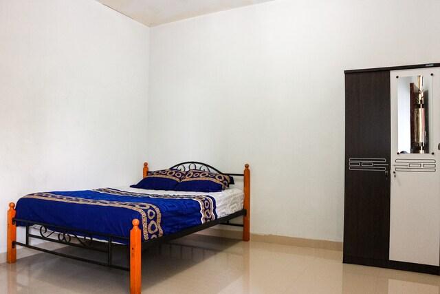 Cover Image for OYO Life 2959 Tachi Stay Guest House 2